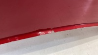 фото thumb №7, Mini s jcw f55 f56 f57 капот кришка двигуна