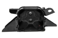 фото thumb №12, Подушка двигуна hyundai i30 1.4,1.6crdi 16-, elantra 1.6,2.0 11- /задня/