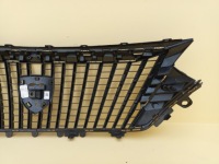 фото thumb №10, Peugeot 2008 ii 2 lift 2023- решітка радіатора решітка радіатора радіатора перед 9852657680