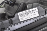 фото thumb №15, Toyota c-hr lift лампа ліва передня лівий перед anglik 81150-f4190