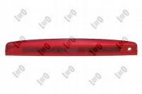 Фара стоп-сигнал стоп renault megane 2 2 03-09 универсал Цена, фото thumb