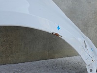 фото thumb №8, Toyota corolla e21 hb kombi крыло перед передний правый