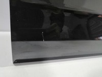 фото thumb №10, Audi rs6 4k дверь правые передние перед