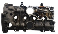 Купить Крышка клапанов renault kangoo 2 7700600530, фото thumb