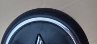 фото thumb №6, Подушка безопасности mini cooper s jcw f56 33946220804
