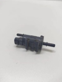 Купить Клапан электромагнитный mini cooper r50, r53 827122 1.6l бензиновый 85kw 2003, фото thumb