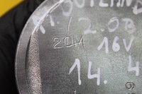 фото thumb №9, Поршень шатун шатун mitsubishi outlander iii 2.0 16v 4j11