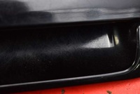 фото thumb №11, Ручка права задня задня czarna honda hr-v 1 i 5d 98-01