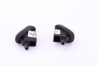Mini cooper r55 r56 r57 форсунки омывателя  стекло набор 2756194 Киев, фото thumb