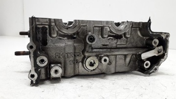 фото thumb №8, Subaru legacy impreza 2.0d головка права rh106t20d