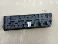 фото thumb №9, Ford kuga mk2 vignale 13-19 молдинг дверь правый задняя