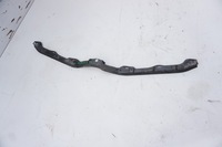 фото thumb №1, Кронштейн балка toyota verso i fl 2.0 d4d