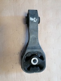 фото thumb №6, Honda jazz iii кронштейн подушка двигателя 08-12r