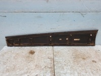 фото thumb №4, Молдинг дверь vw id.4 id4 11a правая перед передняя