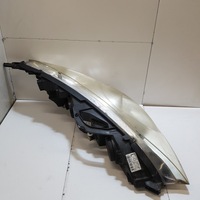 фото thumb №3, Лампа левая передняя peugeot 407