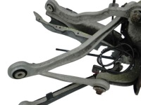 фото thumb №1, Mercedescl 216 датчик abs задний левый