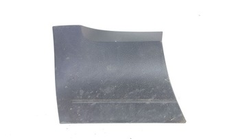 фото thumb №1, Vw touareg 7l планка порогова накладка ліва