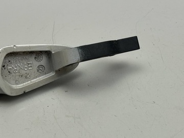 фото thumb №8, Bmw 3 gt f34 2014 зад сторона правая ручка наружная дверь задних