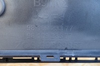 фото thumb №11, Peugeot partner ii 2 lift 15-18 бампер перед