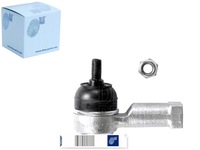 фото thumb №1, Blue print наконечник тяга поворот mitsubishi grandis