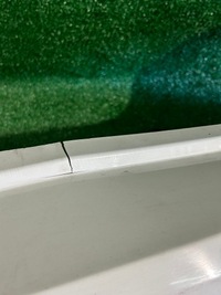 фото thumb №5, Бампер задня задній renault fluence