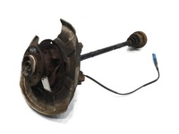 фото thumb №1, Ступица поворотный кулак приводной вал правый задняя bmw x1 e84 2.0 d