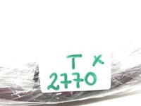 фото thumb №12, Vw caddy 15- відбивач бампера лівий задня 2k5945105d