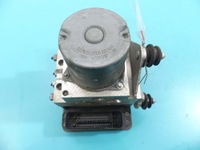 фото thumb №11, Насос abs 4h0614517a audi a8 d4 4h