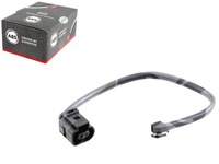 фото thumb №8, Датчик износа тормозных колодок a.b.s. 39773