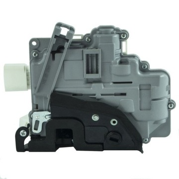 фото thumb №16, Амортизатор центрального замка зад nty ezc-au-022