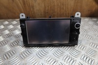 фото thumb №4, Радио навигация clio iv 281157041r