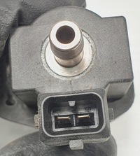 фото thumb №7, Клапан вакуумa range rover vogue l405 72268727