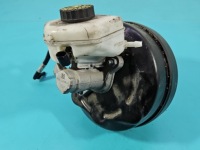 Підсилювач гальм гальмівні bmw f30 0204259553 29679842203 2.0d n47d20c Недорого, фото thumb
