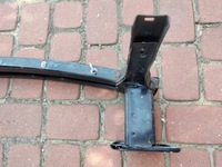 фото thumb №7, Kia pro ceed proceed ii gt балка усилитель бампера перед