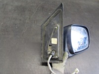 фото thumb №5, Дзеркало правий перед 5 pin toyota sienna 06-10 r.