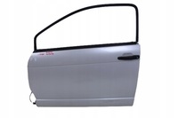 фото thumb №1, Двері ліва aixam city minauto 16r.