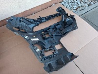 фото thumb №5, Направляющая бампера bmw x7 g07 m набор lift оригинал