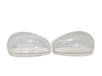 фото thumb №1, Opel corsa b combo 93-00r стекло стекло фары фара