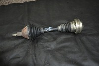 фото thumb №1, Привідний вал ліва skoda fabia 6r0407763e