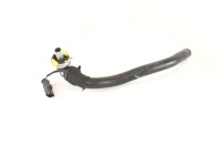 фото thumb №1, Нагрівач вентиляція картера fiat doblo 1.6 2015-