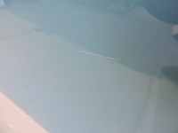 фото thumb №7, Bmw x1 u11 2022 2023 2024 правое передние дверь