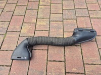 фото thumb №1, Труба воздухозаборник воздуха mercedes slk r171 2710941382