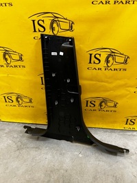 фото thumb №5, Права захист стійка середнього ford kuga mk3