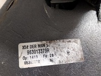 фото thumb №8, Dacia sandero зеркало 2019r 2контакты правый перед 963013379r europa