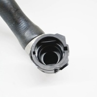 фото thumb №7, Bmw x1 e84 холодоагент охолоджуюча рідина труба шланг 17127639027 7639027 oem