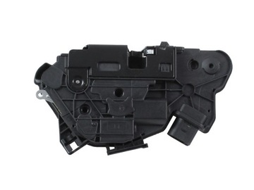 фото thumb №10, Abakus 132-053-063 замок