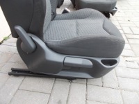 фото thumb №8, Сидіння праве передній peugeot 308 sw t7 07-13