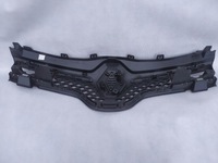 фото thumb №6, Решітка радіатора решітка радіатора renault twingo iii 14-