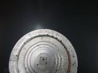 фото thumb №8, Bmw f10 f15 f20 f30 насос wody n55 8625098