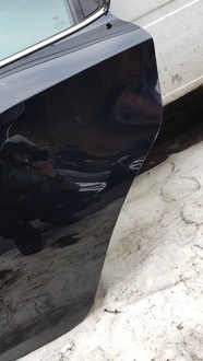 фото thumb №4, Дверь левая задняя alfa romeo giulietta